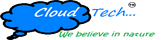 Cloud Tech Pvt. Ltd.